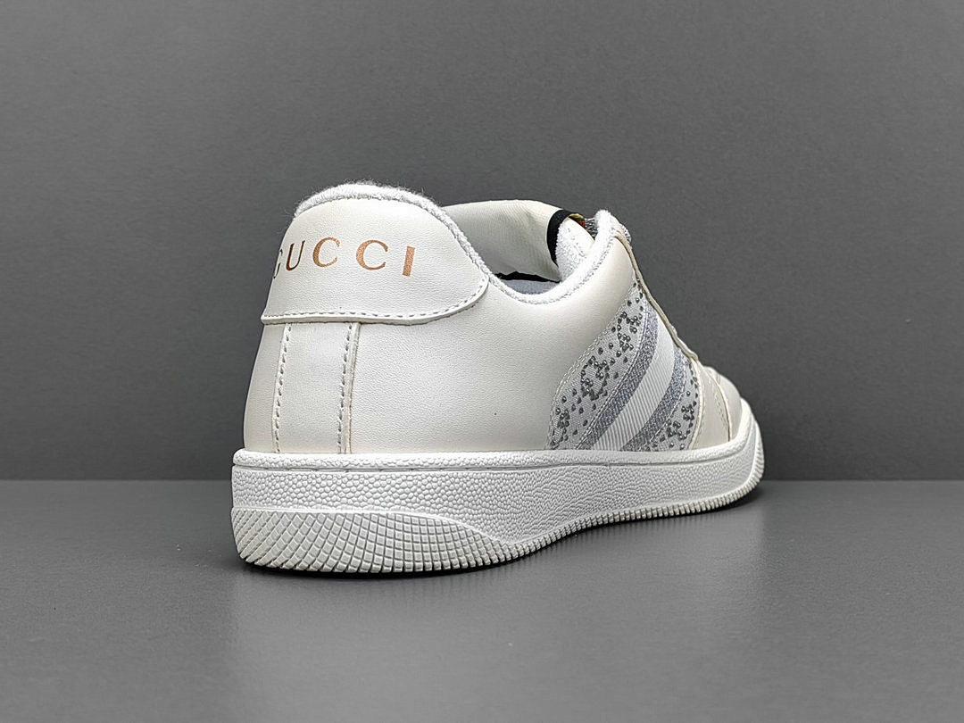 Gvc*1 Screener