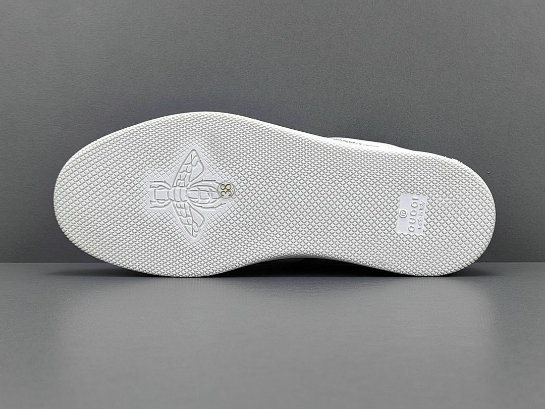 Gvc*1 Screener