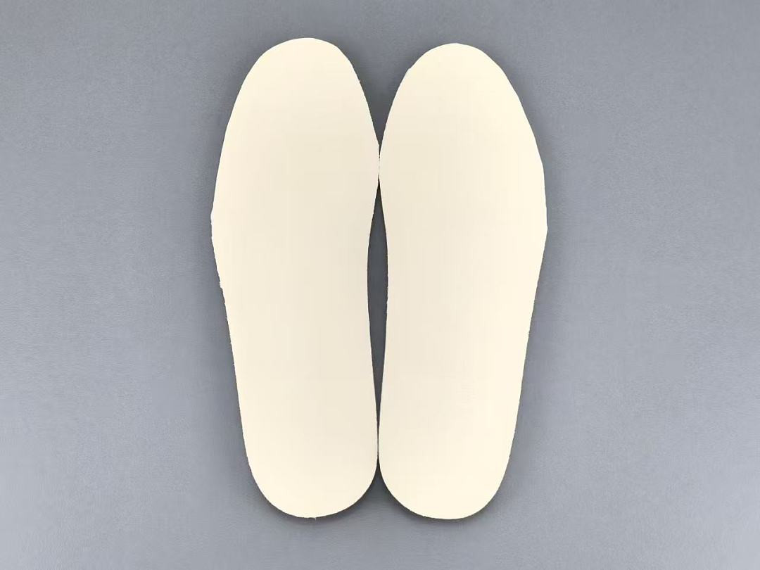 Gvc*1 SNEAKERS