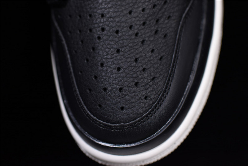 Nike Air Jordan 1 Retro High Double AQ7924-016