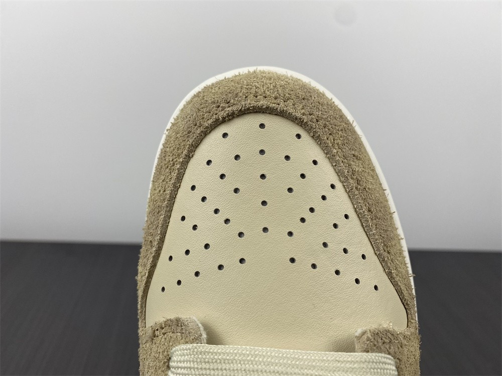 NIKE SB DUNK LOW “ANIMAL PACK” DH7913-200