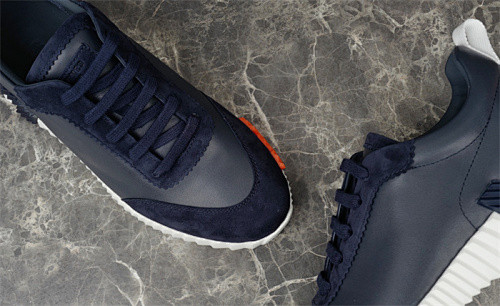H*ER*MES SNEAKER