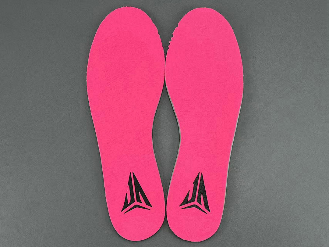 Nike Ja 3 Price of Admission HF2793-600