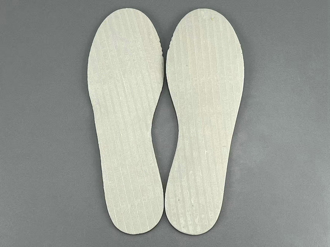 Nike Ja 3 EP White Black Coconut Milk HF2794-101