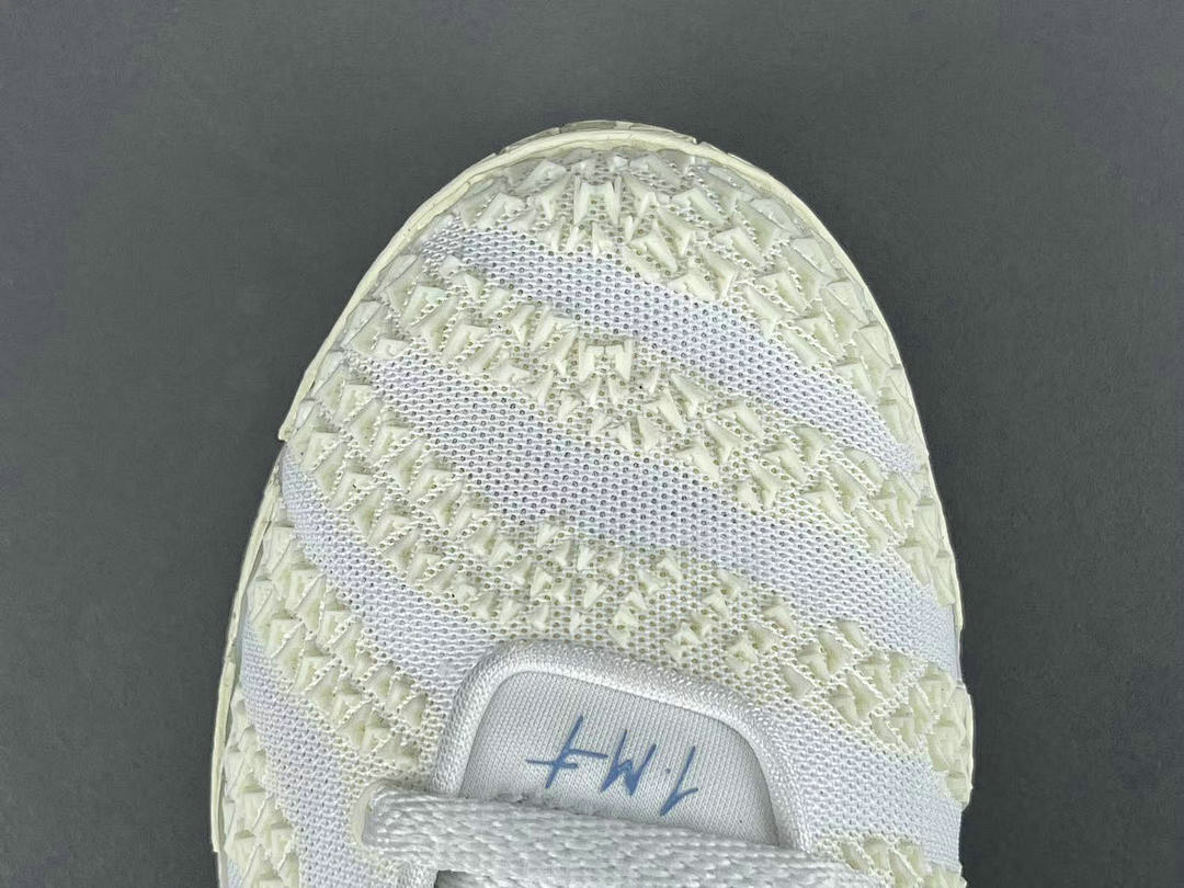 Nike Ja 3 EP White Black Coconut Milk HF2794-101