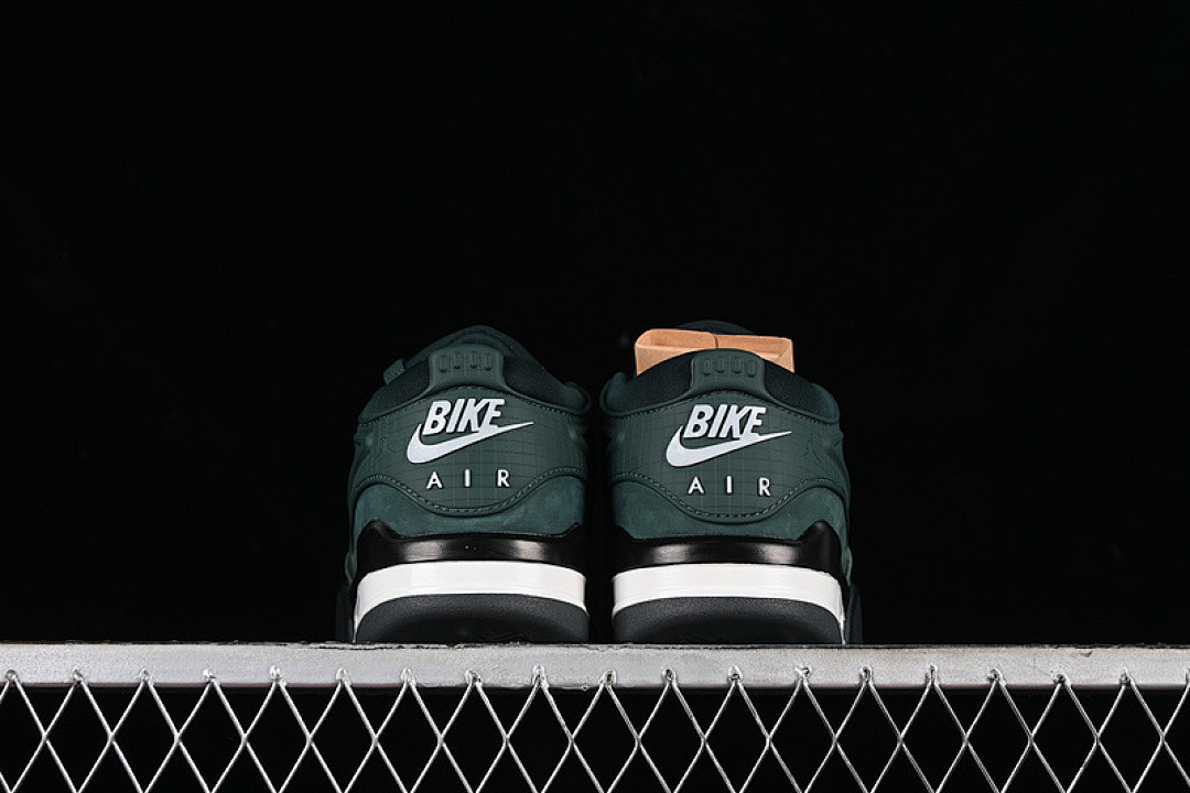 Air Jordan 4RM x Nigel Sylvester 