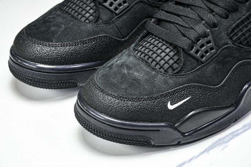 Air Jordan 4 Retro OG SP 