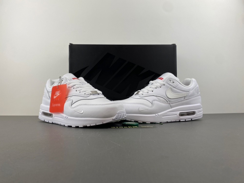 Air Max 1 