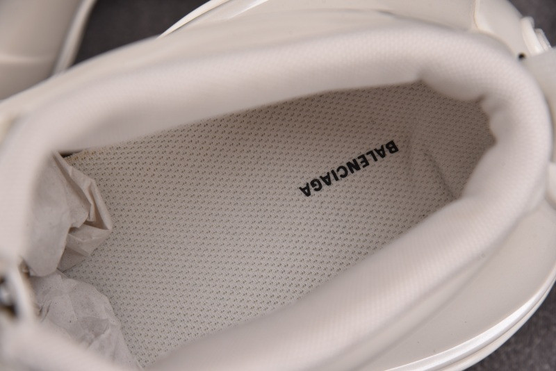 Ba1en*iaga basketball shoes