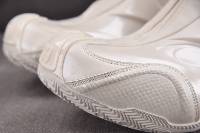 Ba1en*iaga basketball shoes