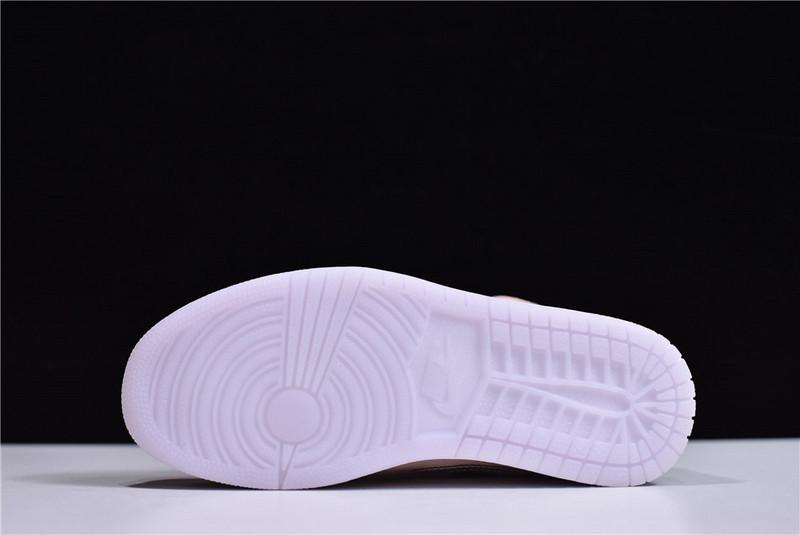 Air Jordan 1 Mid AJ1 CW6008-600