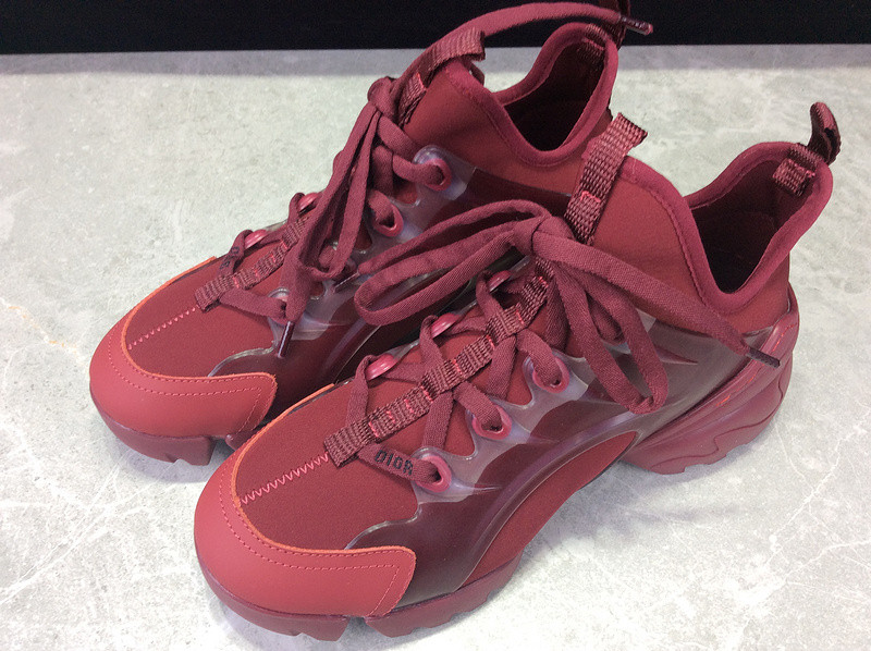 CONNECT WINE KCK22NGGS10WI