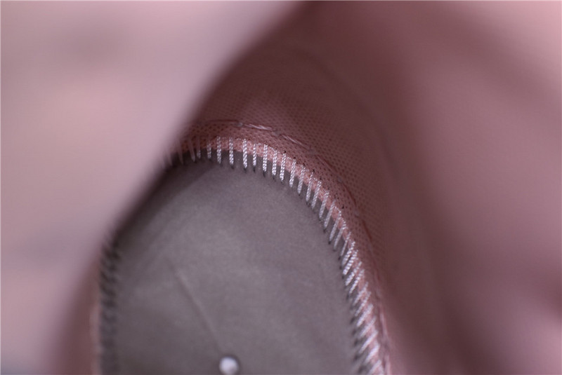 Air Jordan 1 Mid AJ1 CW6008-600