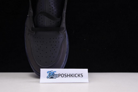 AIR JORDAN 1 RETRO HIGH FEARLESS ZOOM BV0006-900