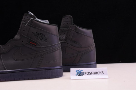 AIR JORDAN 1 RETRO HIGH FEARLESS ZOOM BV0006-900