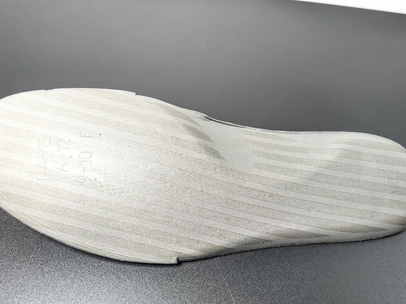 Nike Air Foamposite One Psychic Blue Men