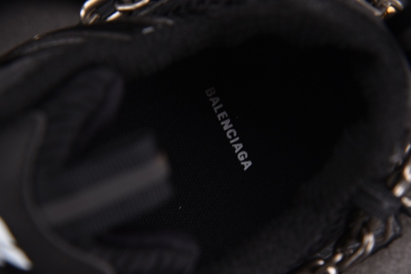 Ba1en*iaga 3XL SNEAKER