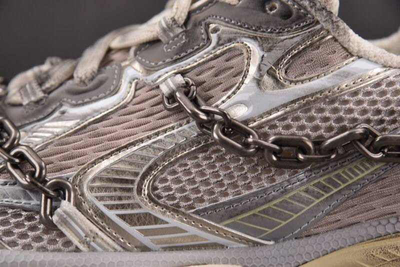 Ba1en*iaga 3XL SNEAKER