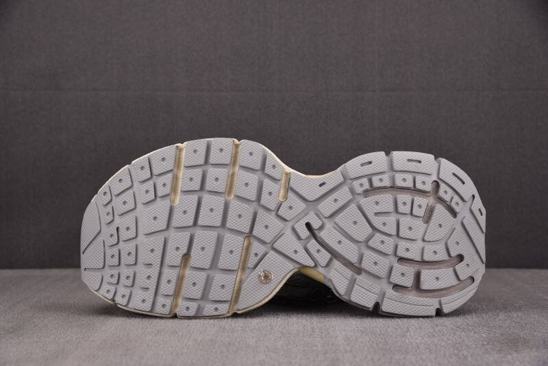 Ba1en*iaga 3XL SNEAKER