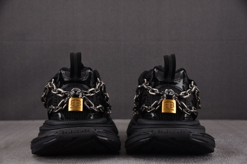 Ba1en*iaga 3XL SNEAKER