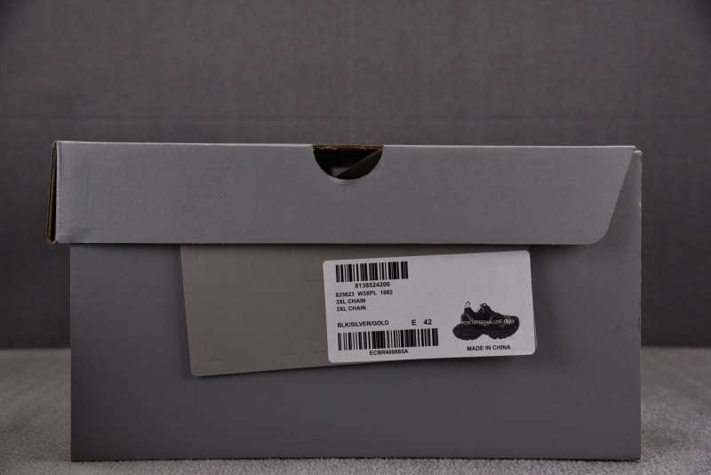 Ba1en*iaga 3XL SNEAKER