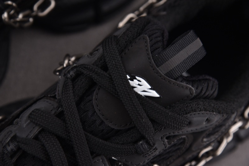 Ba1en*iaga 3XL SNEAKER