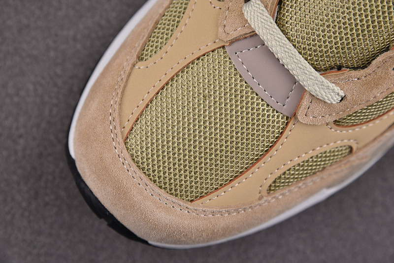 New Balance 992 Made in USA