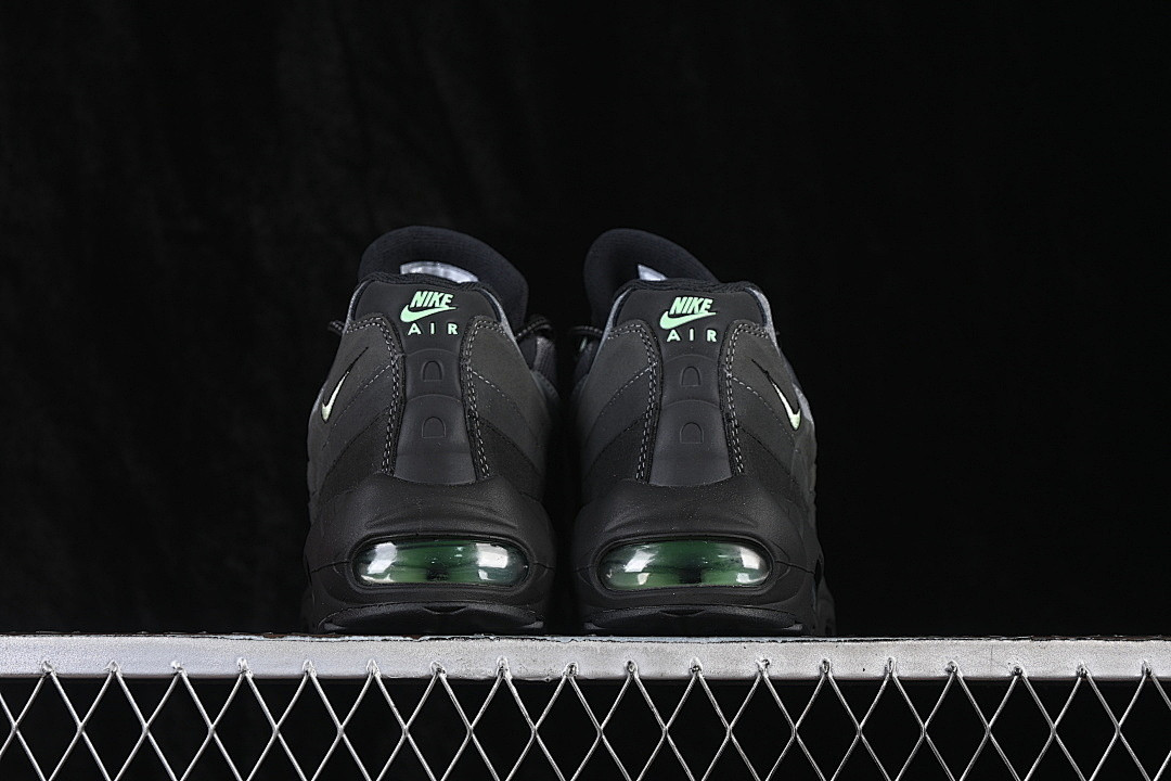 Nike Air Max 95 Vapor Green | HM0622-001