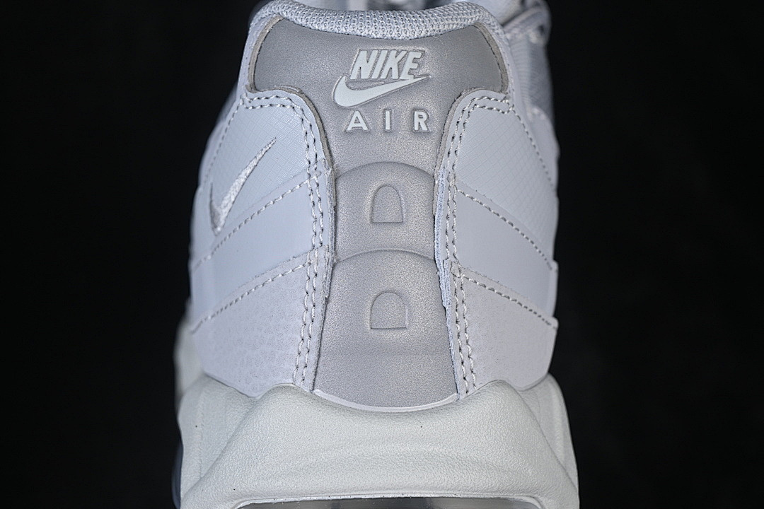 Nike Air Max 95 OG Wolf Grey HM8755-002