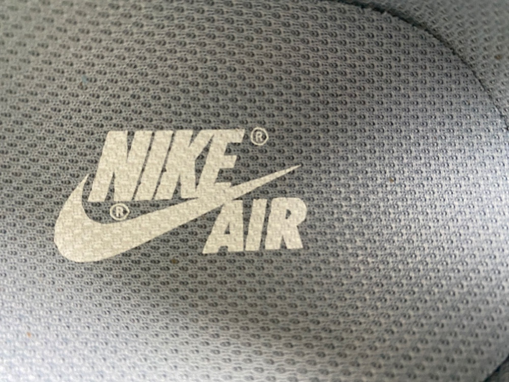 Travis Scott Jordan 1 Low Baby Blue HQ2004-400