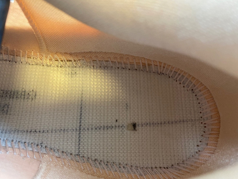 Nike Kobe VIII 8 Protro Academy PE Player Exclusive Promo New HQ3138-800