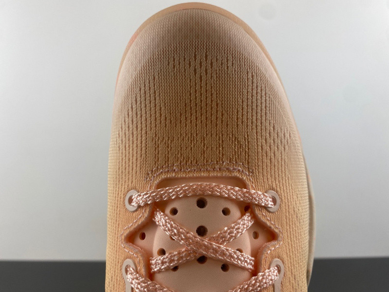 Nike Kobe VIII 8 Protro Academy PE Player Exclusive Promo New HQ3138-800