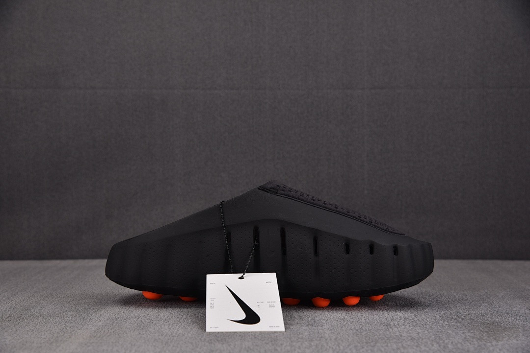 Nike Mind 001 Slide 