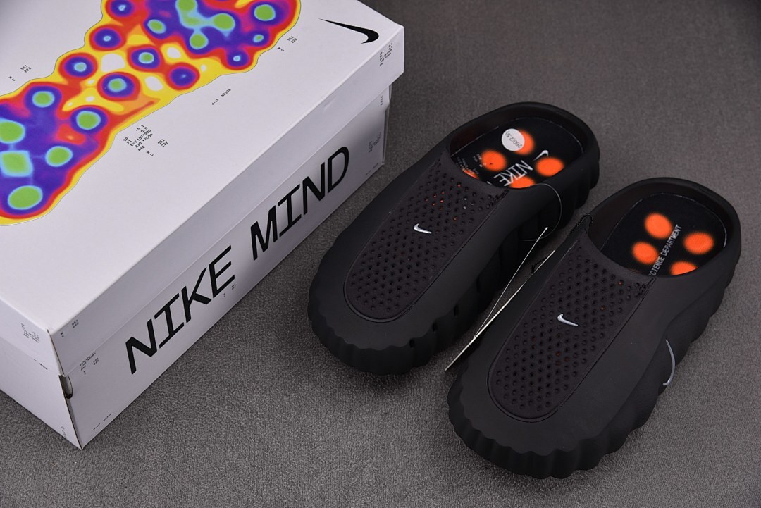 Nike Mind 001 Slide 