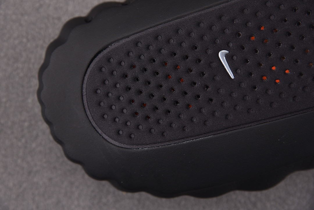 Nike Mind 001 Slide 
