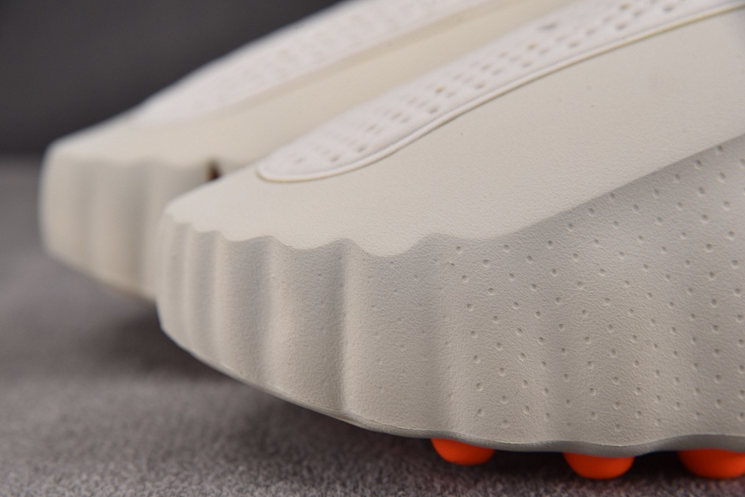 Nike Mind 001 "SAIL LIGHT BONE"- HQ4307-002