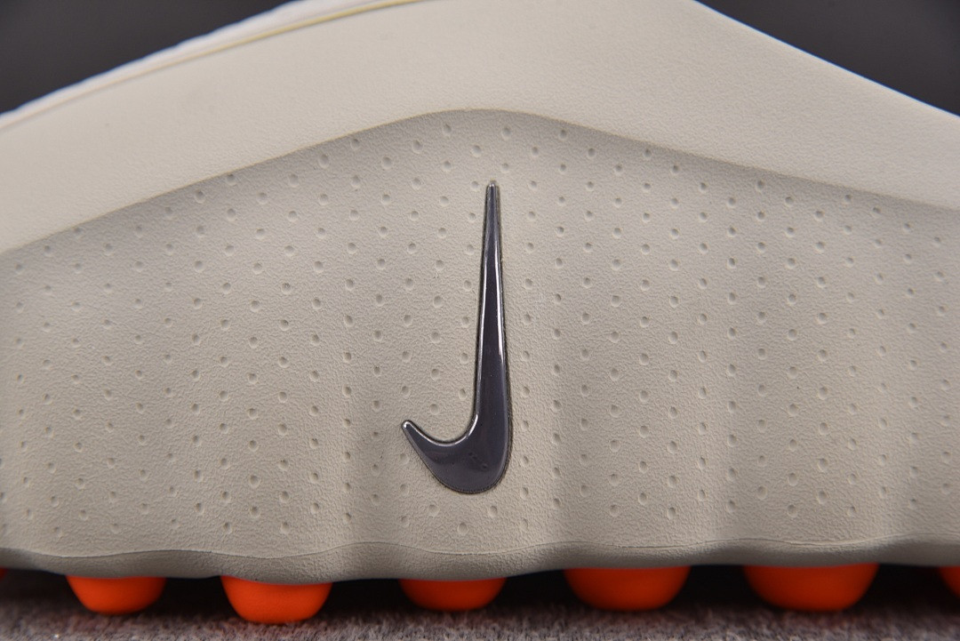 Nike Mind 001 "SAIL LIGHT BONE"- HQ4307-002