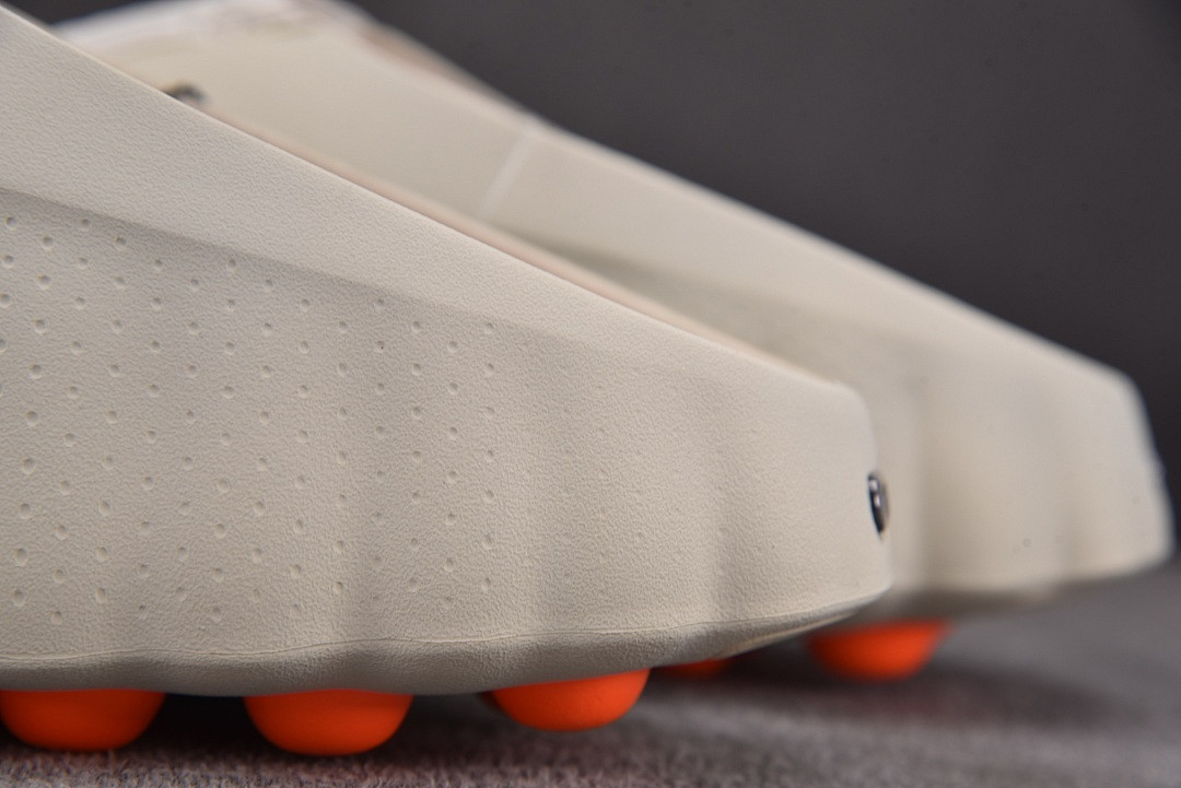 Nike Mind 001 "SAIL LIGHT BONE"- HQ4307-002