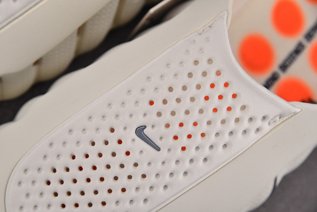 Nike Mind 001 "SAIL LIGHT BONE"- HQ4307-002