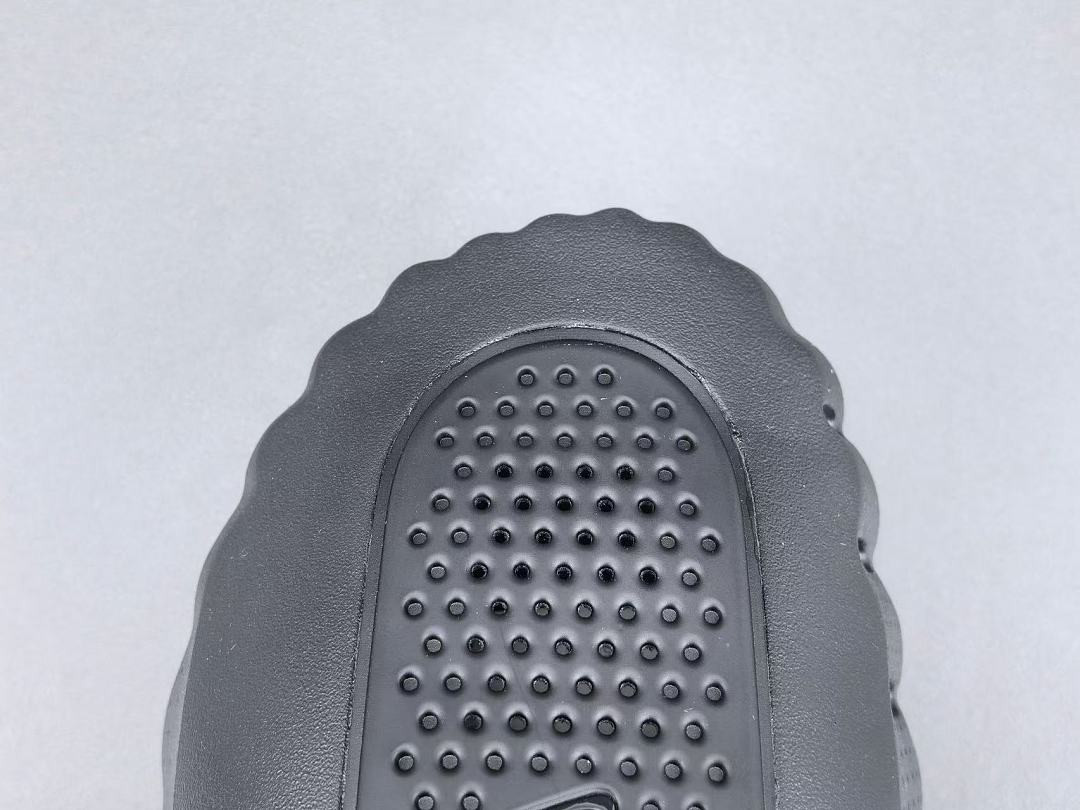 Nike Mind 001 "Triple Black" HQ4307-005