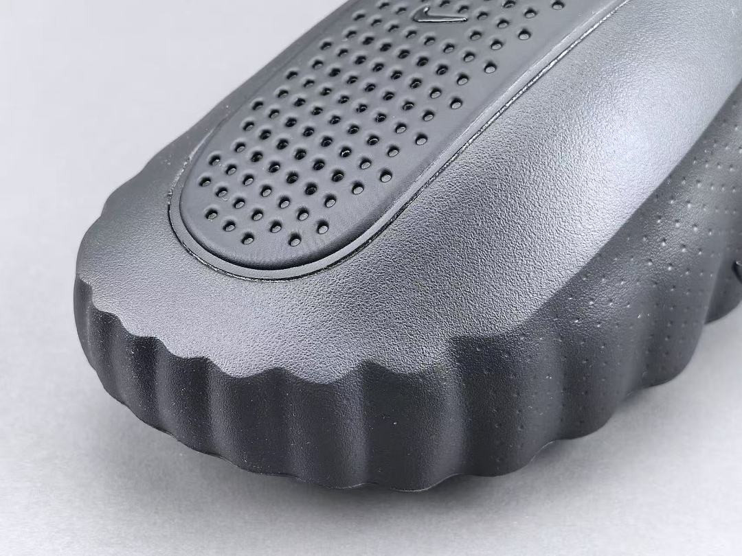 Nike Mind 001 "Triple Black" HQ4307-005