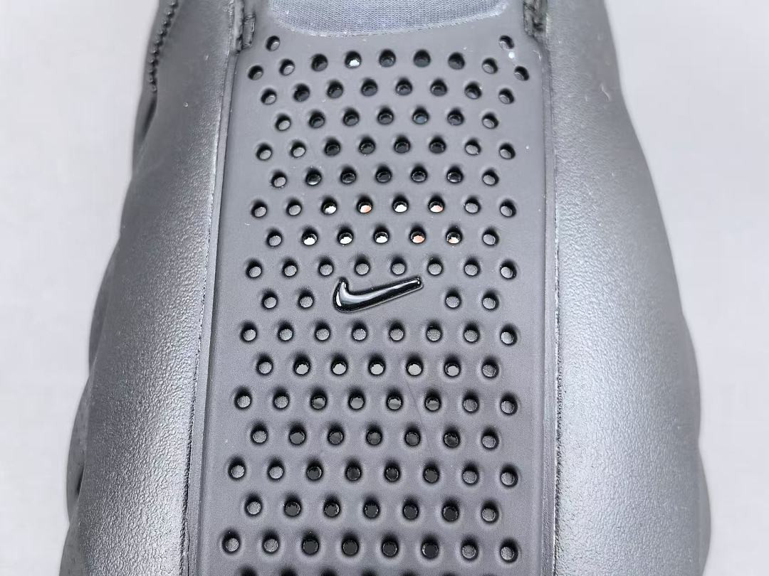 Nike Mind 001 "Triple Black" HQ4307-005