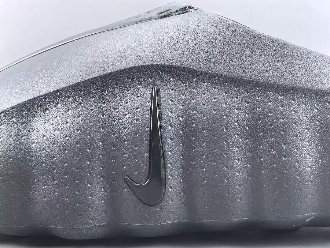 Nike Mind 001 "Triple Black" HQ4307-005