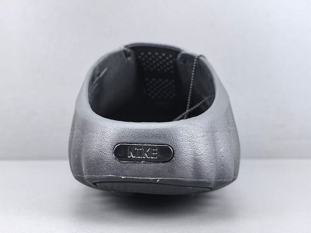 Nike Mind 001 "Triple Black" HQ4307-005