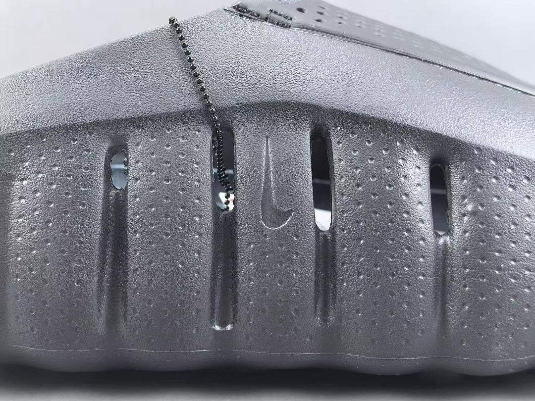 Nike Mind 001 "Triple Black" HQ4307-005