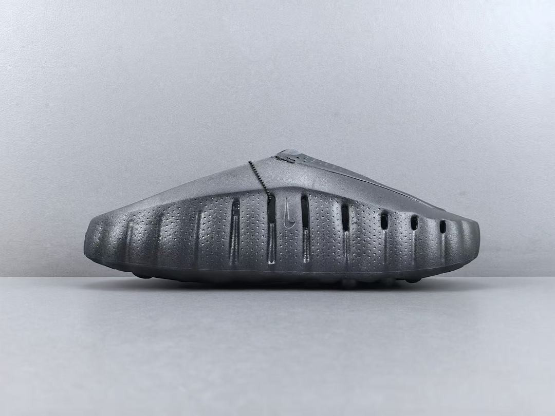 Nike Mind 001 "Triple Black" HQ4307-005