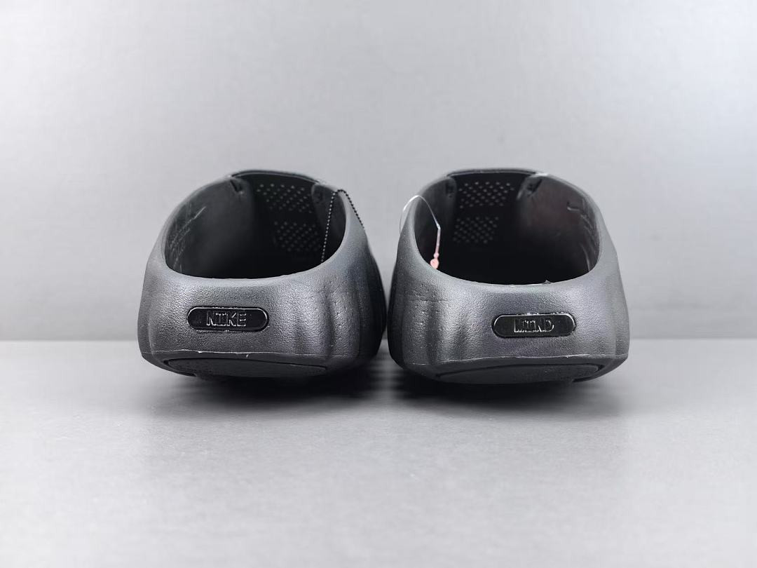 Nike Mind 001 "Triple Black" HQ4307-005