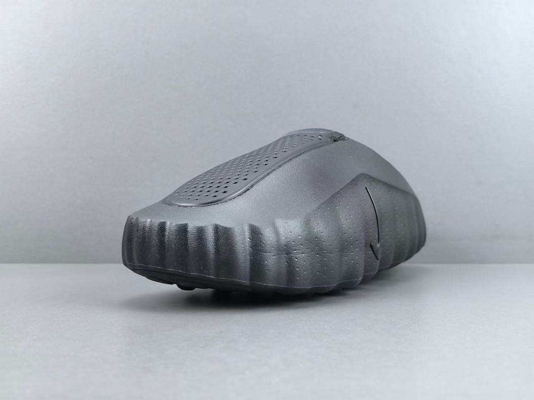 Nike Mind 001 "Triple Black" HQ4307-005