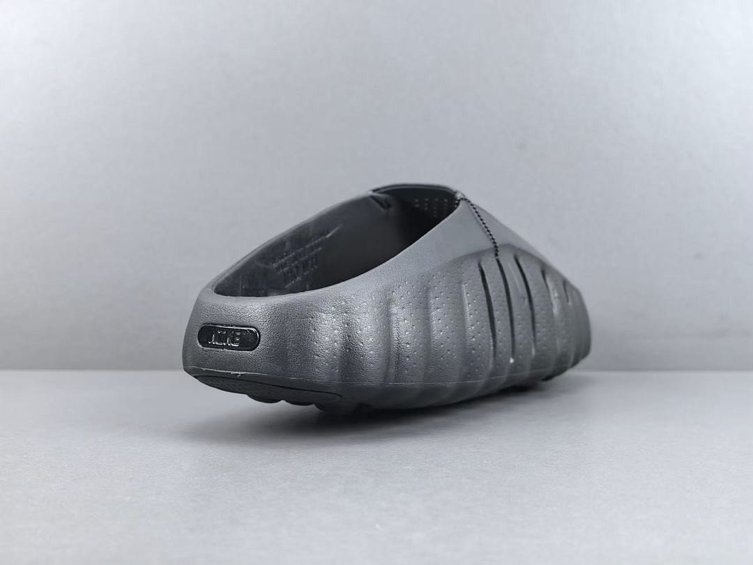 Nike Mind 001 "Triple Black" HQ4307-005