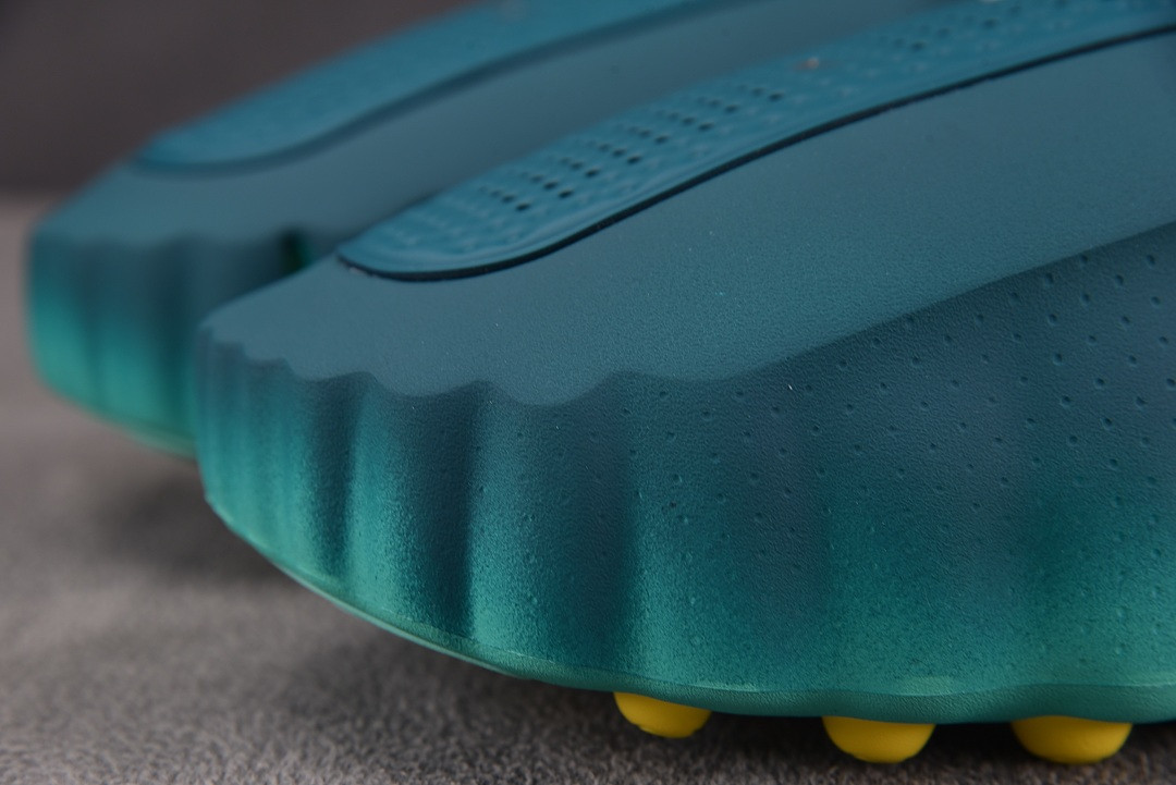 Nike Mind 001 Slide Geode Teal | HQ4307-301
